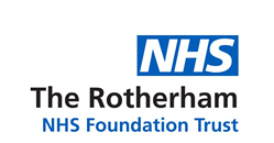 People of Rotherham encouraged to join Trust’s Public Panel 