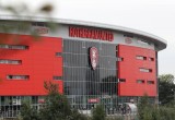  SEND Youth Club at New York Stadium  (11-17 years)
