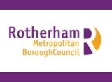 Early Help Parenting Programmes