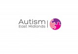 Autism East Midlands Parents Sessions