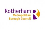 Mowbray Gardens Library half term event