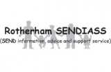 Guiding Voices - SEN Support Video