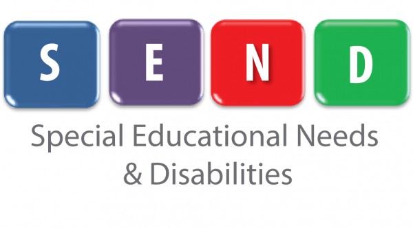 Yorkshire and Humber SEND Regional Network Newsletter