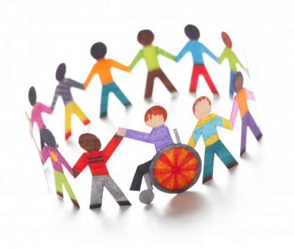 Supporting children and families through unexpected times of rapid and unpredictable change in the light of coronavirus 