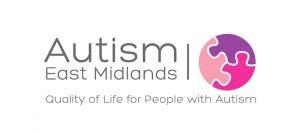 Rotherham Family Support Hub