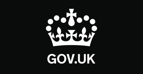SEND Green Paper Consultation
