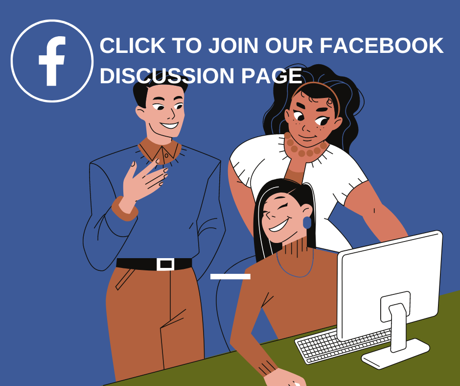 RPCF Rotherham Parent Carers Forum
