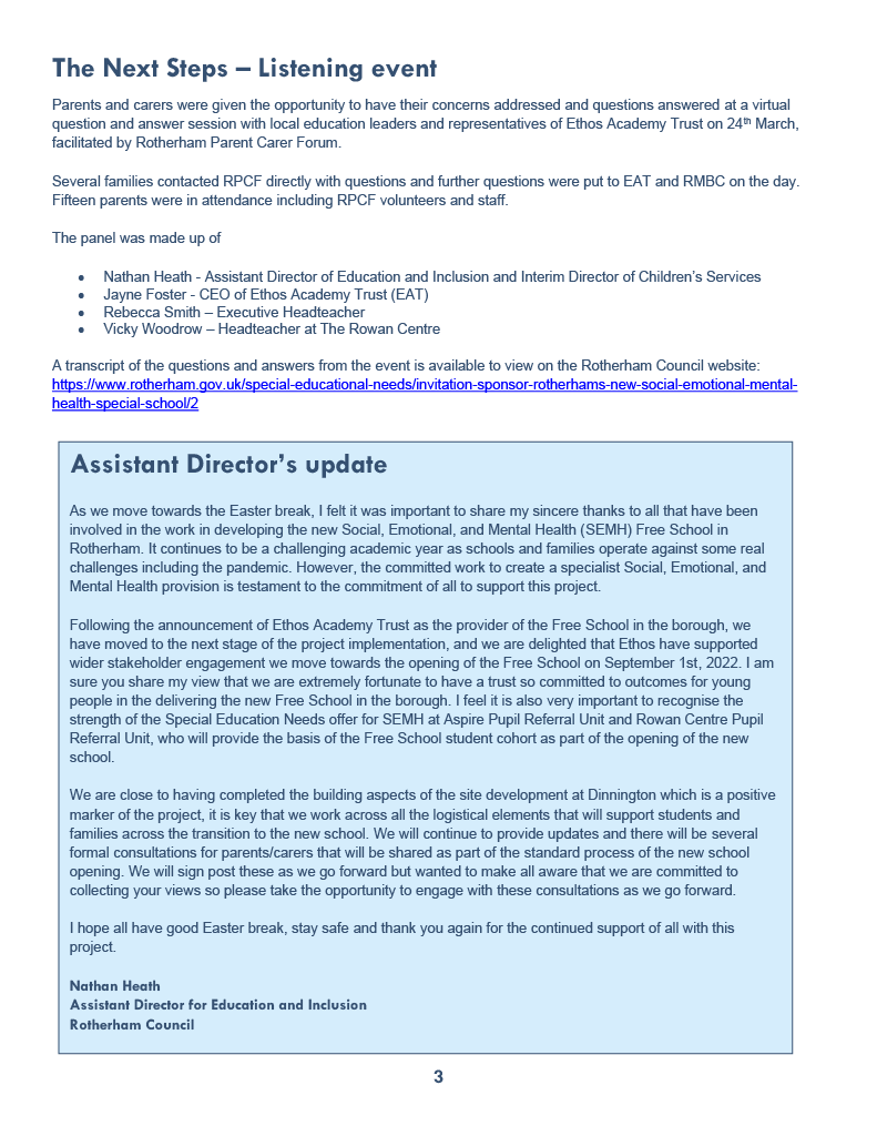 Dinnington Campus NL p3